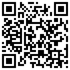 qrcode für Hewlett Packard G1W44A - 