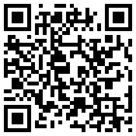 qrcode für ABB 1SDA100621R1