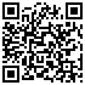 qrcode für Goobay CAT 5e Patchkabel, SF/UTP, Rot, 1 m - CCA Kupferge - 