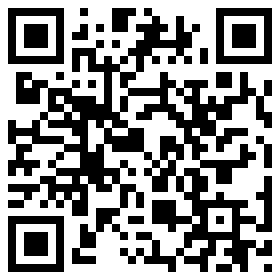 qrcode für Cimco 210202 - stainless steel pocket vernier caliper 150 locking screw