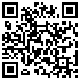 qrcode für Funke + Huster 22411003 - BLK30/15 yellow flashing light IP65 15 32V/DC