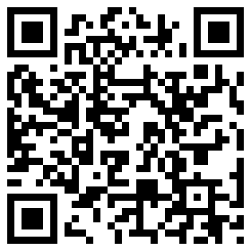 qrcode für Telecom Behnke 10-9400 - Marker label "Toscana" plastic (brass color) Suitable engraving