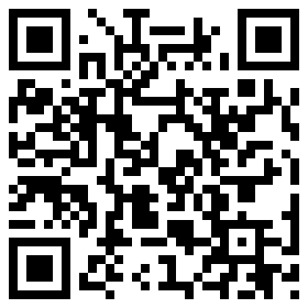 qrcode für Legrand 404242 LS-switch C 32A 3-pole+N