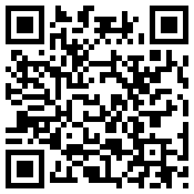 qrcode für Legrand 404251 LS-switch 4-pole 4A