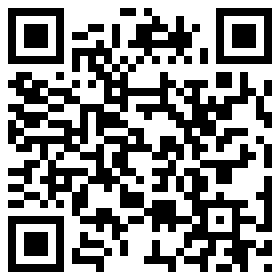 qrcode für EURO H07V-K 150,0 GN/GE E - H07V 150 0 ² green / yellow PVC insulated single conductor