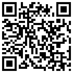 qrcode für Legrand 404256 TX3 LS-switch 4-pole 16A