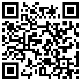 qrcode für Legrand 404904 terminal block 4-25 mm² insulated with fork tongue
