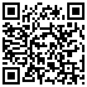 qrcode für Ifm Electronic E11552 - Wirable socket sensors