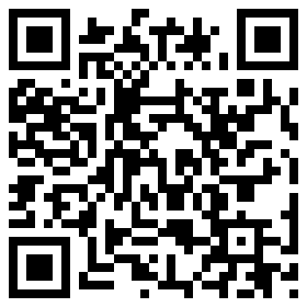 qrcode für Dehn + Soehne 276056 - Our concern dripping water protection disc