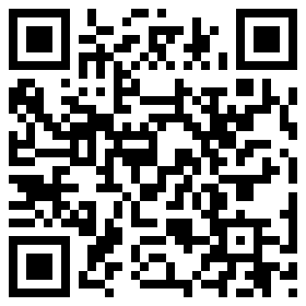 qrcode für Hager CDS225D - GFCI 2 pole 25/0 03A plug 161082