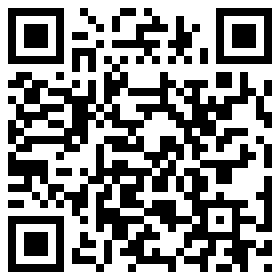 qrcode für ABB 1SDA100620R1