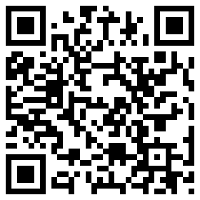 qrcode für Niedax 2988/2 FL - anchor rail