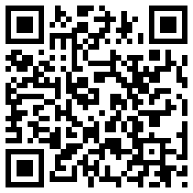 qrcode für ABB 1SDA100613R1