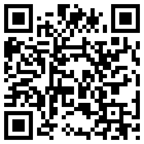 qrcode für Klauke 50600591 - rectangular holes 35 0 65 0 max 50 600 591 Material thickness 3