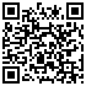 qrcode für E.Dold & Soehne KG BA7905.82AC50/60HZ23 - Dold 0V0 5 10S time delayed relay