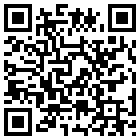 qrcode für Legrand 404939 pin rail 2-pole 56TE 1m