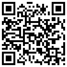 qrcode für Harting 19200160446 - Hood straight M25 HAN 16A GG M25