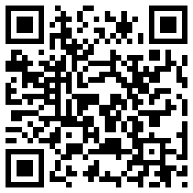 qrcode für Diverse NYCWY 3X95 SM/95 - NYCWY 3x95 sq SM / 95 sq drum PVC insulated earth cable conc Head