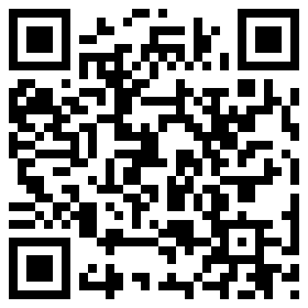 qrcode für Eff Eff Fritz Fuss 83012BW1----F90 - EFF 83012BW1 F90 MAGNET 830 1200N 24 GS 110MM 83012BW1 F90