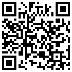 qrcode für HP G1W43A