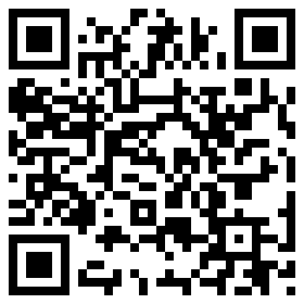 qrcode für Hager LL217U - fuse block base NH2 SS 185mm