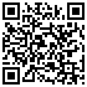 qrcode für Hager EE813 - surface housing