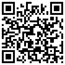 qrcode für Legrand 404940 pin rail 2-pole 12TE