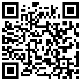 qrcode für Hager NCN102 - MCB 1 pole 2A 10kA 1M