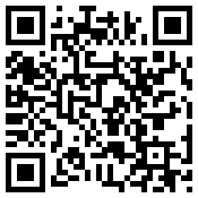 qrcode für Niedax M 10/400 - threaded rod zinc plated