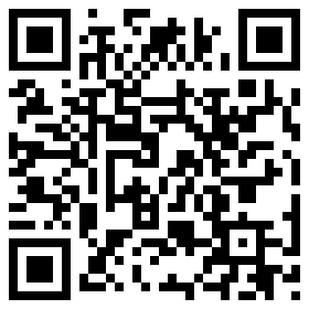 qrcode für OBO Bettermann KTSMV 830 FS - KTSMV 830 OBO FS straight connector set Kabelrinne Magic 85x300x200