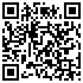 qrcode für ABB 1SDA100588R1
