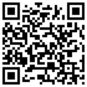 qrcode für Jung CD590BFH - Rocker heating emergency CD BF 590 white shatterproof