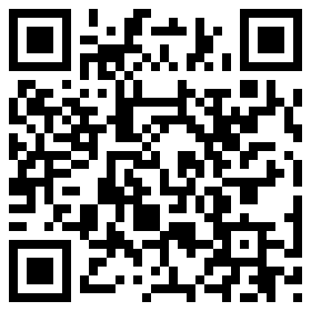 qrcode für Digitus AK-320200-050-S