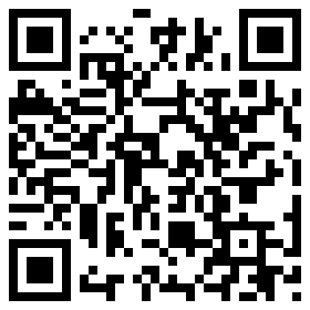 qrcode für Lapp 1023230