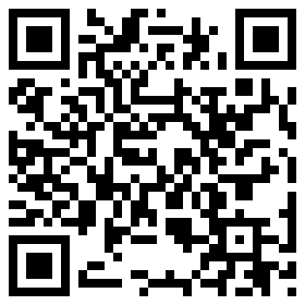 qrcode für ABB 1SDA100587R1
