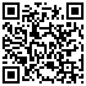 qrcode für Legrand 404942 pin rail 3-pole 12TE