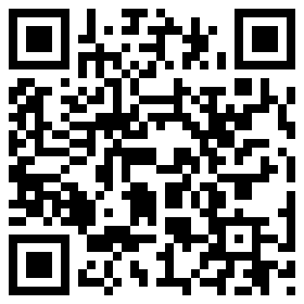 qrcode für Phoenix Contact FKIC 2,5 HC/ 8-ST-5, - Printed circuit board connector 08 1942659