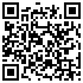 qrcode für Fujitsu S26361-F5582-L118