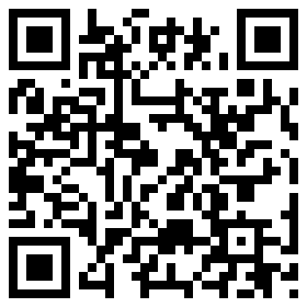 qrcode für Xaver Bechtold H05VV5-F 3 G 1,0 HAR - H05VV5 3G1 0 sqmm UL CSA VDE / HAR SEV Admission