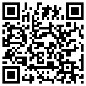 qrcode für WAGO 891-8992/005-503 - 891 8992 / 005 503 interconnector jack plug 2p 5m Kod PVC