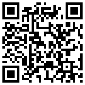 qrcode für Goobay CAT 6 Patchkabel, S/FTP (PiMF), Rot, 15 m - LSZH h - 