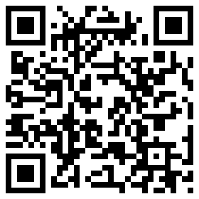 qrcode für WAGO 891-8992/006-503 - 891 8992 / 006 503 interconnector jack plug 2p 5m Kod