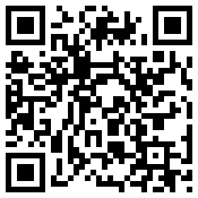 qrcode für Balluff BMS RS-M-D12-1000-00 - Handrail BAM002U BMS RS D12 1000 00