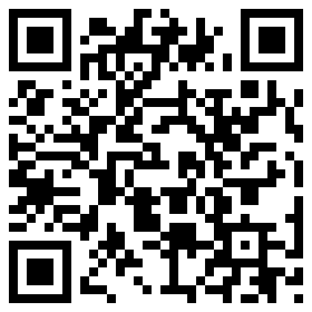 qrcode für Moxa MB3270 - MGate