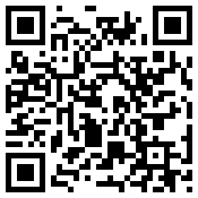 qrcode für Dehn + Soehne 106160 - Dehn spacer DEHNiso round wire 8 = 675