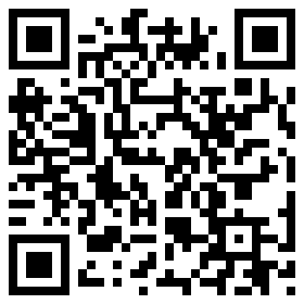 qrcode für Klauke KL2007335 - BIT drive 1/4 inch DIN3126 Packing 2pcs