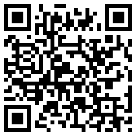 qrcode für MONACOR 03.4500 - Knob white