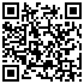 qrcode für Schneider Electric GV2ME32 - TeSys GV2-Circuit breaker-thermal-magnetic - 24...32 A - screw clamp te