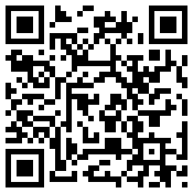 qrcode für Cimco 132502 - CIM screw punch Diamond 16