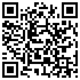 qrcode für CANON 1151C001 - Printer Stand SD 21 iPF Pro 2000